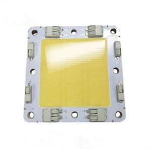 Dongguan Factory high power led lighting custom cob chip 1000w cob led chip