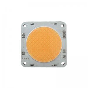 Factory Customization High power movie light bi color 300W 5959 cob led chip