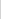 Solid light gray color square background.