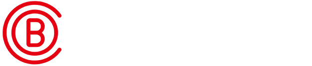 Cob-Technology